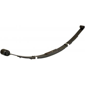1995 Dodge Caravan Leaf Spring Rear Dorman 33373 image 4 of 4