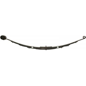 1995 Dodge Caravan Leaf Spring Rear Dorman 33377 image 1 of 4