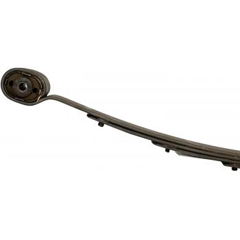 1995 Dodge Caravan Leaf Spring Rear Dorman 33377 image 2 of 4