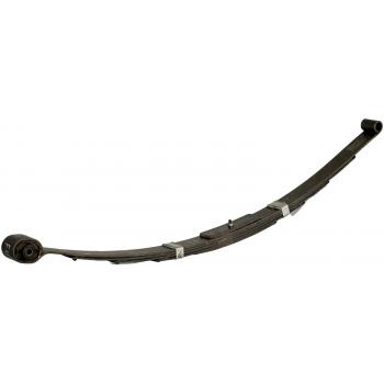 1995 Dodge Caravan Leaf Spring Rear Dorman 33377 image 4 of 4