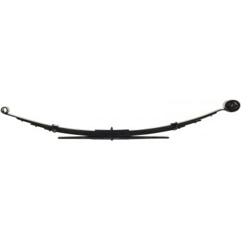 1995 Dodge Caravan Leaf Spring Rear Dorman 33385 image 1 of 4