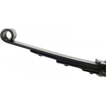 1995 Dodge Caravan Leaf Spring Rear Dorman 33385 image 2 of 4