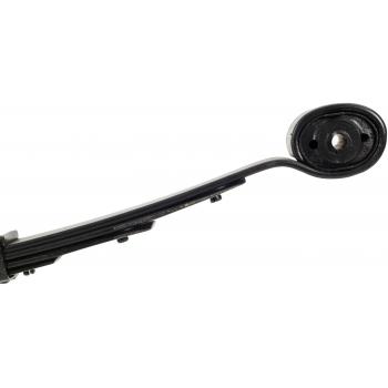 1995 Dodge Caravan Leaf Spring Rear Dorman 33385 image 3 of 4