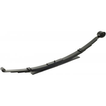 1995 Dodge Caravan Leaf Spring Rear Dorman 33385 image 4 of 4
