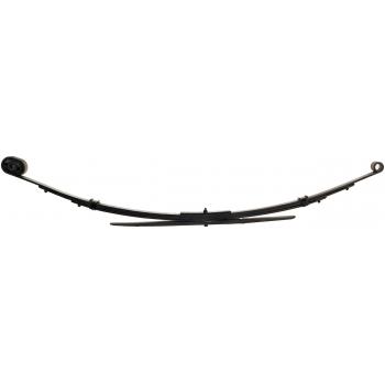 1990 Dodge Grand Caravan Leaf Spring Rear Dorman 33389 image 1 of 4