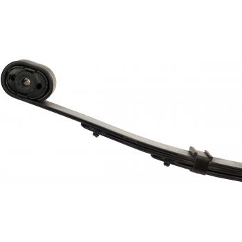 1990 Dodge Grand Caravan Leaf Spring Rear Dorman 33389 image 2 of 4