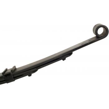 1990 Dodge Grand Caravan Leaf Spring Rear Dorman 33389 image 3 of 4