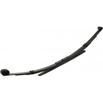 1990 Dodge Grand Caravan Leaf Spring Rear Dorman 33389 image 4 of 4