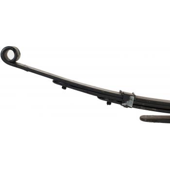1990 Dodge Grand Caravan Leaf Spring Rear Dorman 33395 image 2 of 4