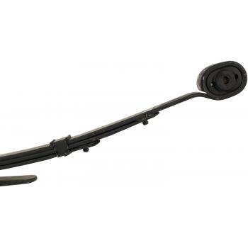 1990 Dodge Grand Caravan Leaf Spring Rear Dorman 33395 image 3 of 4