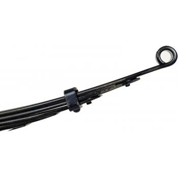 1979 Dodge B200 Leaf Spring Rear Dorman 34055 image 3 of 4