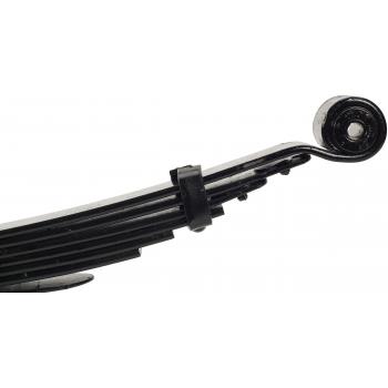 1996 Dodge B3500 Leaf Spring Rear Dorman 34123 image 3 of 4