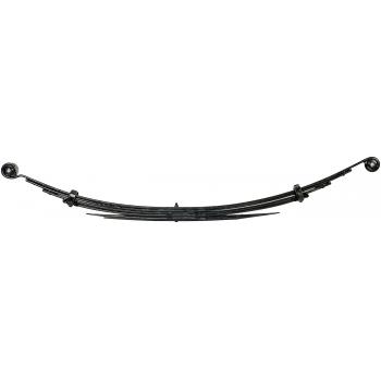 1999 Dodge Ram 2500 Leaf Spring Rear Dorman 341329 image 1 of 4