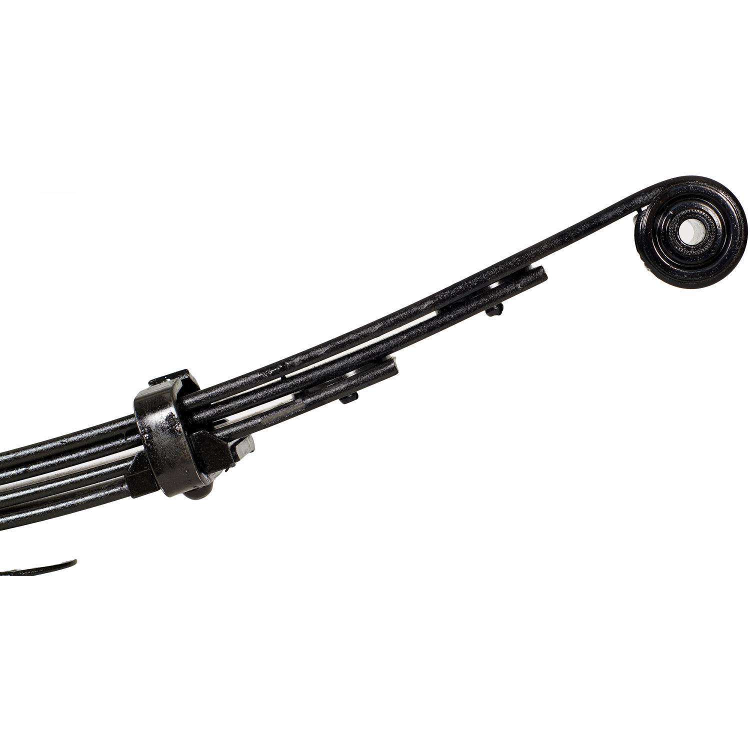 Dorman 341329 - Leaf Spring Dorman 341329 Leaf Spring product image 3 of 5