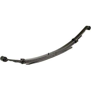 1999 Dodge Ram 2500 Leaf Spring Rear Dorman 341329 image 4 of 4