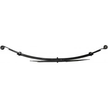 2002 Dodge Ram 3500 Leaf Spring Rear Dorman 341335 image 1 of 4