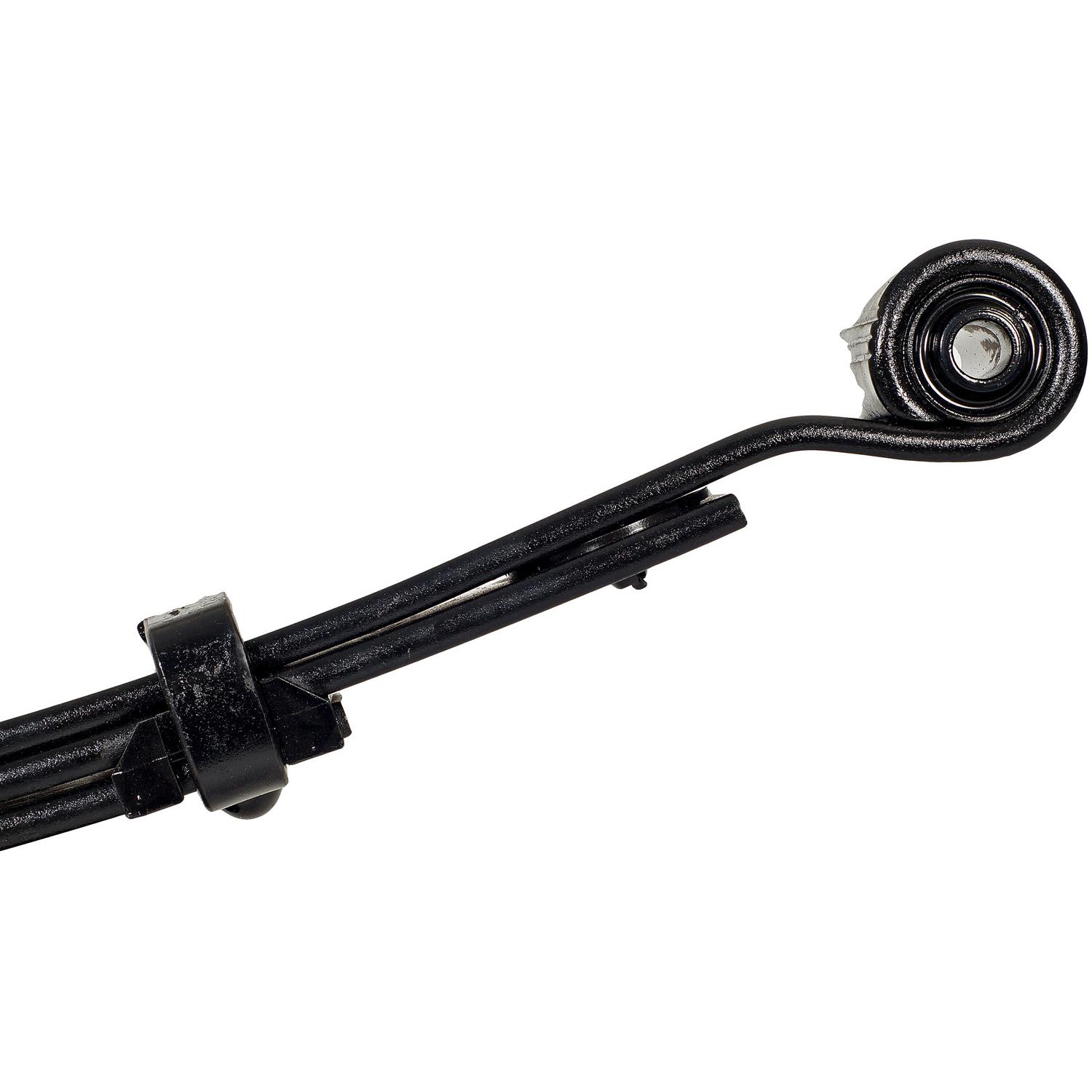 Dorman 341335 - Leaf Spring Dorman 341335 Leaf Spring product image 3 of 5