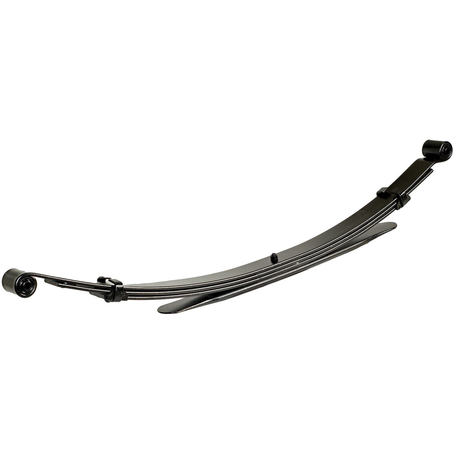Dorman 341335 - Leaf Spring Dorman 341335 Leaf Spring product image 4 of 5