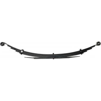 1999 Dodge Ram 2500 Leaf Spring Rear Dorman 341335HD image 1 of 4