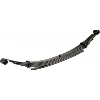 1999 Dodge Ram 2500 Leaf Spring Rear Dorman 341335HD image 4 of 4