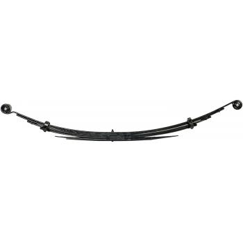 1999 Dodge Ram 2500 Leaf Spring Rear Dorman 341339 image 1 of 4