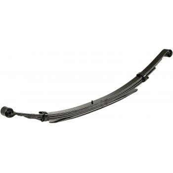 1999 Dodge Ram 2500 Leaf Spring Rear Dorman 341339 image 4 of 4
