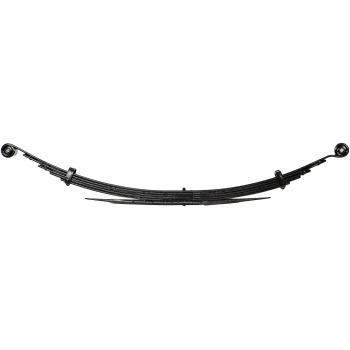 1999 Dodge Ram 2500 Leaf Spring Rear Dorman 341339HD image 1 of 4