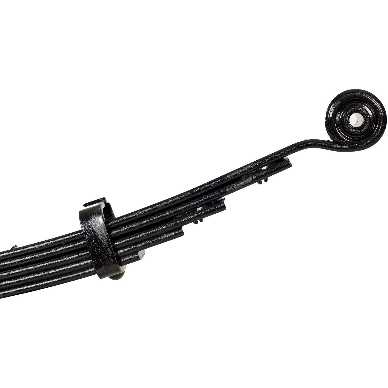 Dorman 341339HD - Leaf Spring Dorman 341339HD Leaf Spring product image 3 of 5