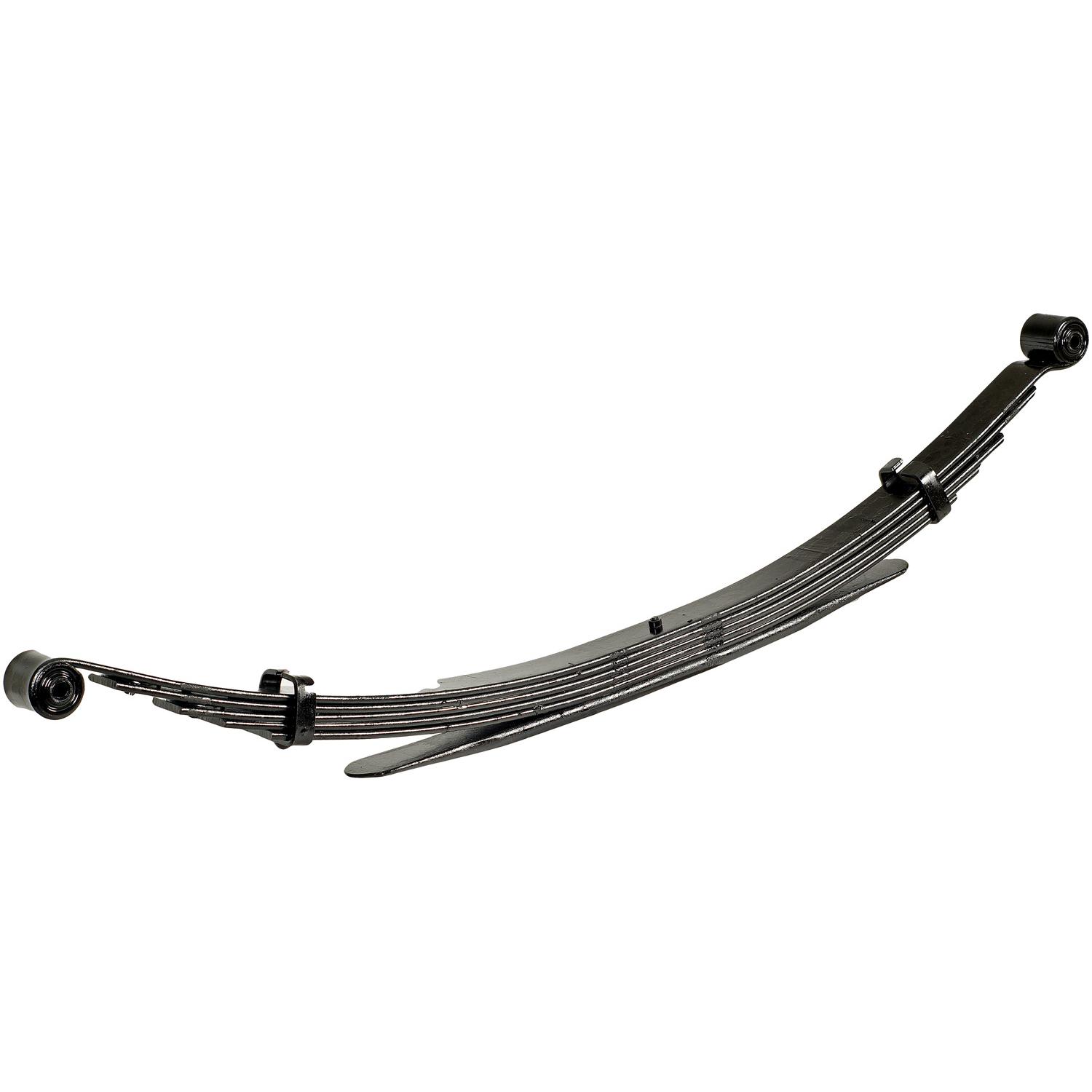 Dorman 341339HD - Leaf Spring Dorman 341339HD Leaf Spring product image 4 of 5