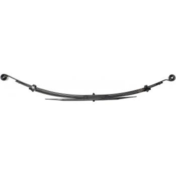 1999 Dodge Ram 2500 Leaf Spring Rear Dorman 341341 image 1 of 4