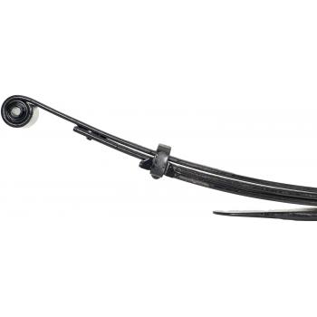 1999 Dodge Ram 2500 Leaf Spring Rear Dorman 341341 image 2 of 4