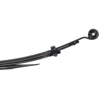 1999 Dodge Ram 2500 Leaf Spring Rear Dorman 341341 image 3 of 4