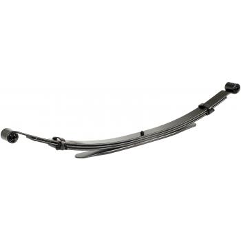 1999 Dodge Ram 2500 Leaf Spring Rear Dorman 341341 image 4 of 4
