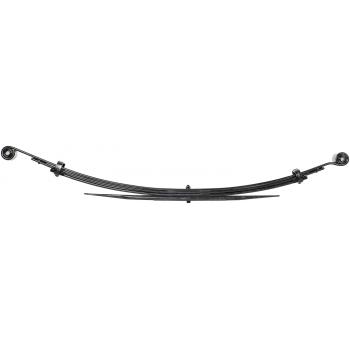 2002 Dodge Ram 3500 Leaf Spring Rear Dorman 341343 image 1 of 4
