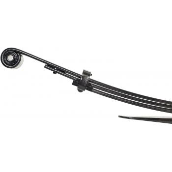 2002 Dodge Ram 3500 Leaf Spring Rear Dorman 341343 image 2 of 4