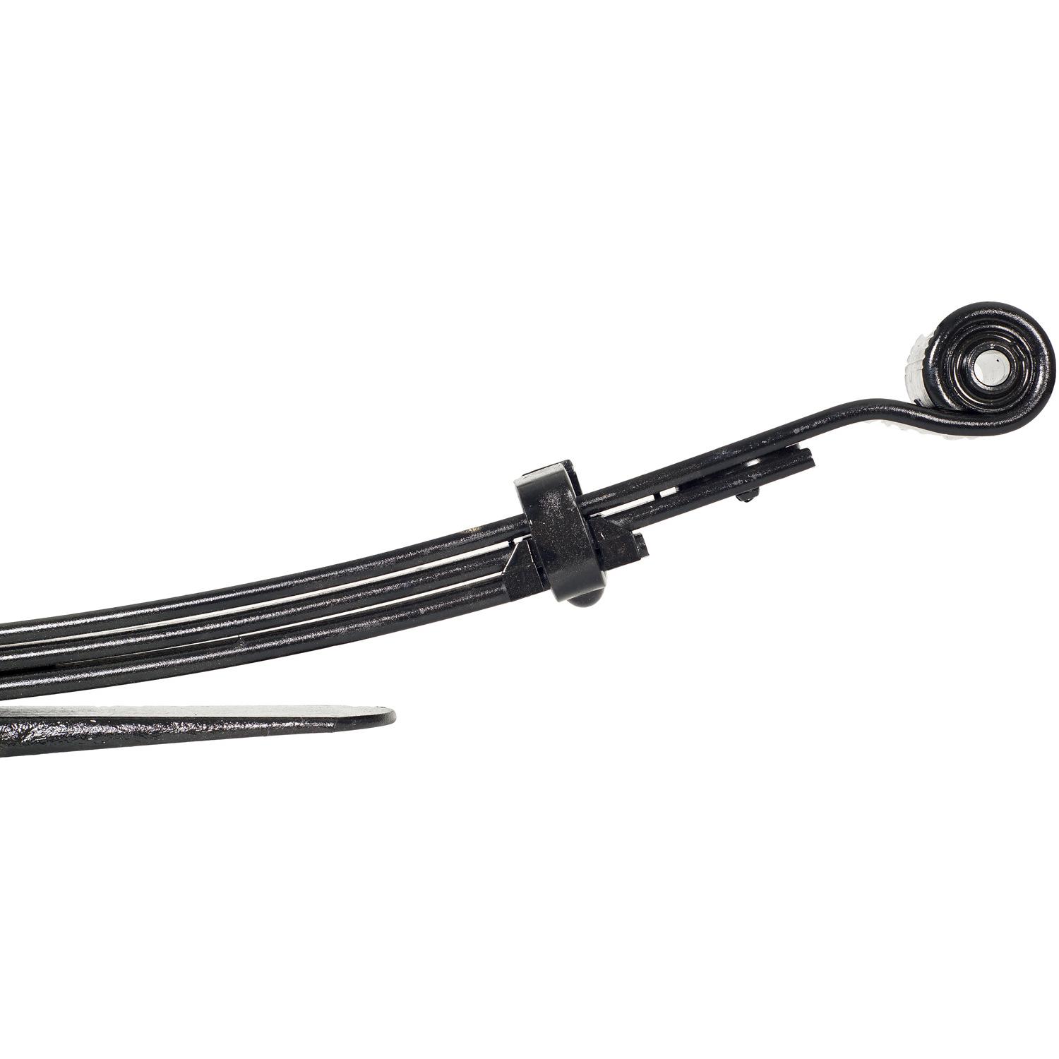 Dorman 341343 - Leaf Spring Dorman 341343 Leaf Spring product image 3 of 5