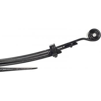 2002 Dodge Ram 3500 Leaf Spring Rear Dorman 341343 image 3 of 4