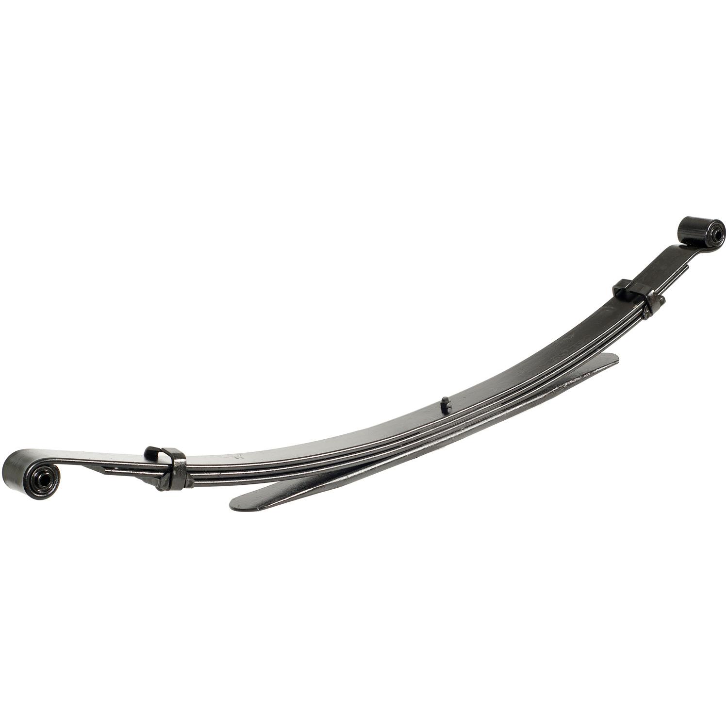 Dorman 341343 - Leaf Spring Dorman 341343 Leaf Spring product image 4 of 5