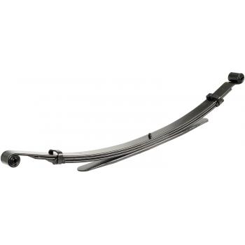 2002 Dodge Ram 3500 Leaf Spring Rear Dorman 341343 image 4 of 4