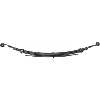 1999 Dodge Ram 2500 Leaf Spring Rear Dorman 341343HD image 1 of 4