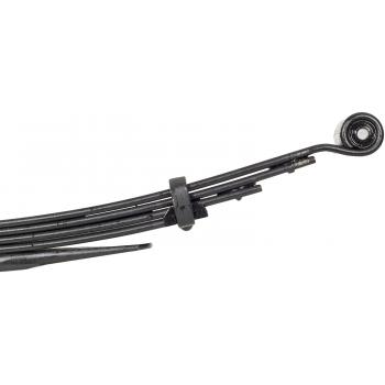 1999 Dodge Ram 2500 Leaf Spring Rear Dorman 341343HD image 3 of 4