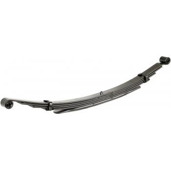 1999 Dodge Ram 2500 Leaf Spring Rear Dorman 341343HD image 4 of 4