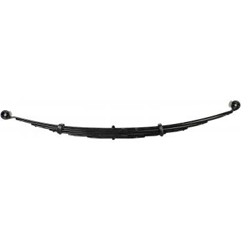 2002 Dodge Ram 3500 Leaf Spring Rear Dorman 341345 image 1 of 4