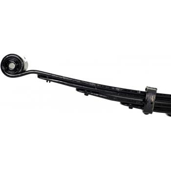 2002 Dodge Ram 3500 Leaf Spring Rear Dorman 341345 image 2 of 4