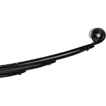 2002 Dodge Ram 3500 Leaf Spring Rear Dorman 341345 image 3 of 4