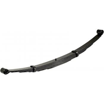 2002 Dodge Ram 3500 Leaf Spring Rear Dorman 341345 image 4 of 4