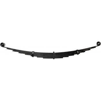 1999 Dodge Ram 2500 Leaf Spring Rear Dorman 341345HD image 1 of 4