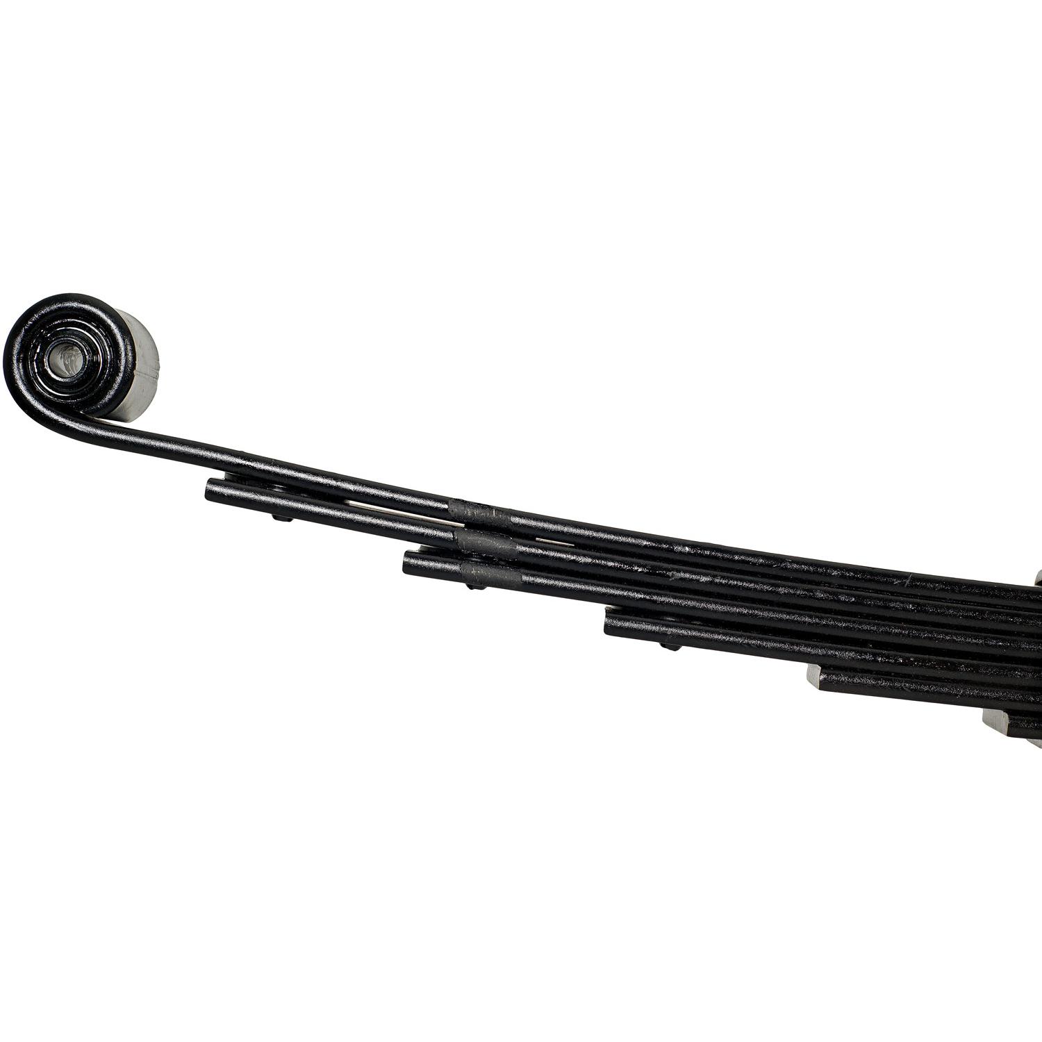 Dorman 341345HD - Leaf Spring Dorman 341345HD Leaf Spring product image 2 of 5
