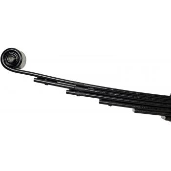1999 Dodge Ram 2500 Leaf Spring Rear Dorman 341345HD image 2 of 4