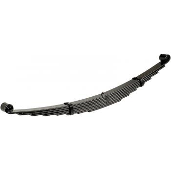 1999 Dodge Ram 2500 Leaf Spring Rear Dorman 341345HD image 4 of 4